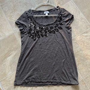 Ann Taylor LOFT Shirt